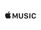 apple-music-logo