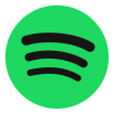 spotify-icon-22