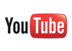 youtube_icon_transparent